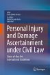 Personal Injury and Damage... - Bild 1
