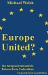 Europe United? - Bild 1