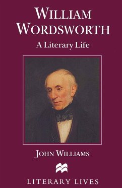 William Wordsworth - Williams, John