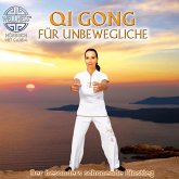 Qi Gong für Unbewegliche - Der besonders schonende Einstieg (MP3-Download)