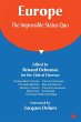 Europe: The Impossible Status Quo - Bild 1
