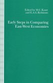 Early Steps in Comparing East-West Economies