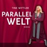 Parallelwelt (MP3-Download) - Bild 1