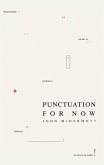 Punctuation for Now