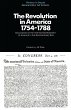 The Revolution in America 1754-1788 - Bild 1