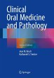 Clinical Oral Medicine and Pathology - Bild 1