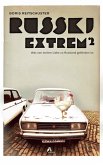 Russki Extrem im Quadrat (eBook, ePUB)