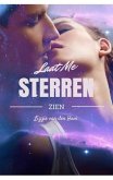 Laat me sterren zien (Tussen de sterren, #1) (eBook, ePUB) Laat me sterren zien (Tussen de sterren, #1) (eBook, ePUB)
