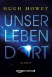 Unser Leben dort - Bild 1