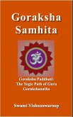Goraksha Samhita (eBook, ePUB)