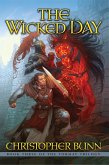 The Wicked Day (The Tormay Trilogy, #3) (eBook, ePUB) The Wicked Day (The Tormay Trilogy, #3) (eBook, ePUB)