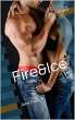 Joey Parker / Fire&Ice Bd.10 (eBook,... - Bild 1