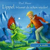 Lippel, träumst du schon wieder! (MP3-Download) Lippel, träumst du schon wieder! (MP3-Download)