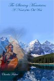 The Shining Mountains (eBook, ePUB) The Shining Mountains (eBook, ePUB)