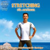 Stretching für Anfänger - Die besten Dehnübungen gegen Verspanntheit und Stress (MP3-Download) Stretching für Anfänger - Die besten Dehnübungen gegen Verspanntheit und Stress (MP3-Download)