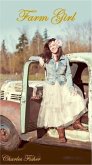 Farm Girl (eBook, ePUB)