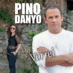 Cover Vorrei