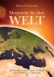 Morgenröte der Alten Welt (eBook, ePUB) - Bild 1