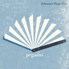 Pegasus - Bigge,Johannes Trio