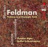 Patterns In A Chromatic Field - Bild 1