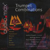 Trumpet Combinations