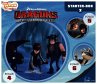 Dragons - Die Reiter von Berk -... - Bild 1