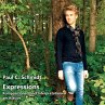 Expressions - Bild 1