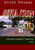 Deviation (eBook, ePUB)