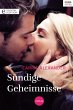 Sündige Geheimnisse (eBook, ePUB) - Bild 1