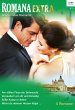 Romana Extra Bd.38 (eBook, ePUB) - Bild 1