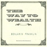 The Way to Wealth (MP3-Download)
