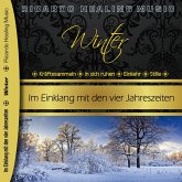 Winter - Im Einklang mit den vier Jahreszeiten (MP3-Download)