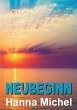 Neubeginn (eBook, ePUB) - Bild 1