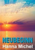 Neubeginn (eBook, ePUB)