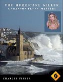 The Hurricane Killer (Shannon Flynn Mysteries, #1) (eBook, ePUB)