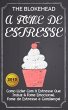 A Fome de Estresse (eBook, ePUB) - Bild 1
