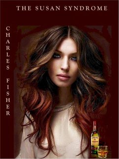 Cover The Susan Syndrome (eBook, ePUB)