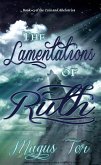 The Lamentations of Ruth (Cain and Abel, #3) (eBook, ePUB)