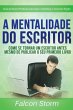 A Mentalidade do Escritor (eBook, ePUB) - Bild 1