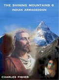 The Shining Mountains 6 (eBook, ePUB) The Shining Mountains 6 (eBook, ePUB)