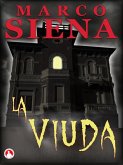 La Viuda (eBook, ePUB)