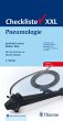 Checkliste Pneumologie (eBook, PDF) - Bild 1