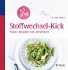 Dr. Libby´s Stoffwechsel-Kick (eBook,... - Bild 1