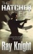The Hatcher File (eBook, ePUB) - Bild 1