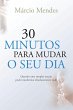 30 minutos para mudar o seu dia (eBook,... - Bild 1