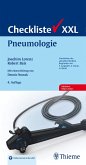 Checkliste Pneumologie (eBook, ePUB)