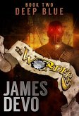 The Wonder - Deep Blue (eBook, ePUB) The Wonder - Deep Blue (eBook, ePUB)