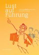 Lust auf Führung (eBook, ePUB) - Bild 1