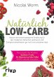 Natürlich Low-Carb (eBook, PDF) - Bild 1