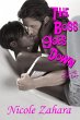 The Boss Goes Down (My Hot Boss, #2)... - Bild 1